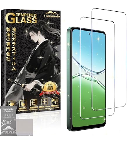 Amazon.co.jp: OPPO A5 5G OPG06 SIM Free (White) + Original SIM Pin